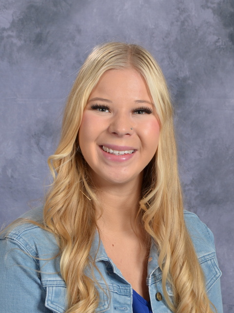 liz-staniszewski-buckley-community-schools